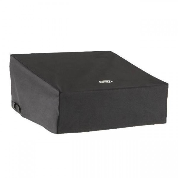 Protective Cover - N°2 - comptoirnautique.com