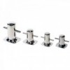 ACHIL Type Mooring Line - N°1 - comptoirnautique.com
