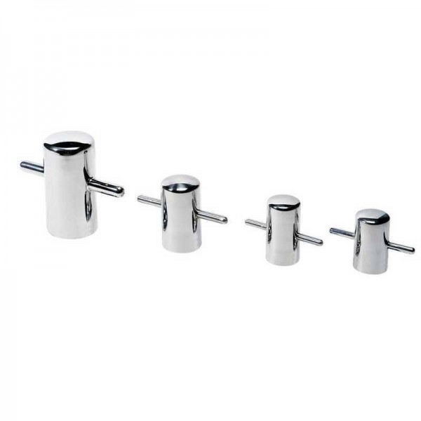 Bitte d'amarrage Type ACHIL - N°2 - comptoirnautique.com