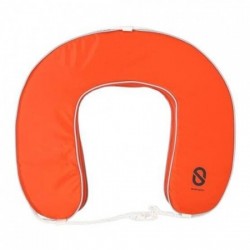 Horseshoe Buoy