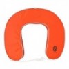Boa a ferro di cavallo - N°1 - comptoirnautique.com