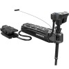 GHOST - N°1 - comptoirnautique.com