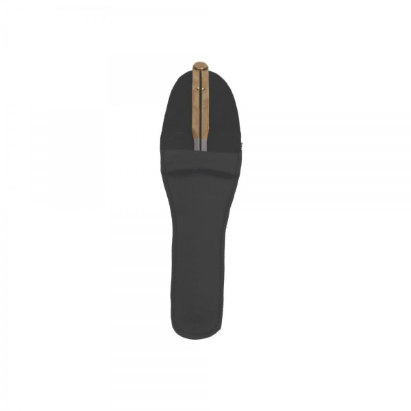 Zirkel mit trockener Spitze - N°3 - comptoirnautique.com