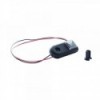 LED Light for a Wind Vanes Windex - N°1 - comptoirnautique.com