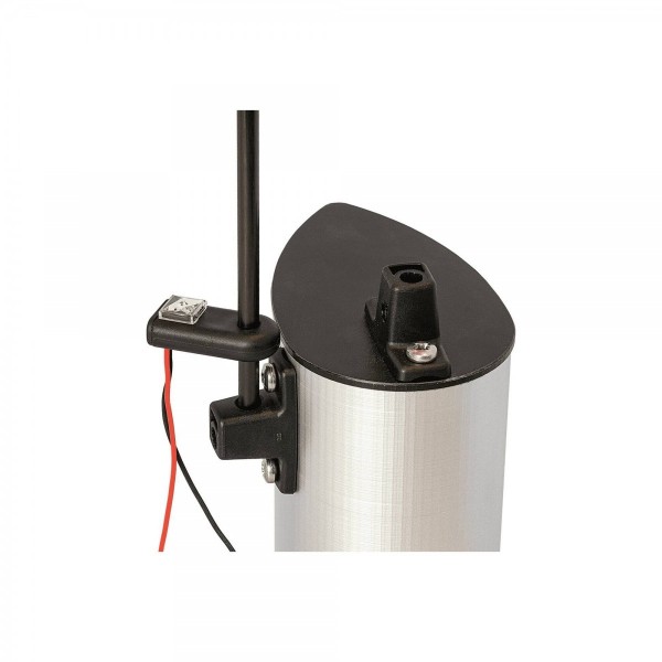LED Light for a Wind Vanes Windex - N°2 - comptoirnautique.com