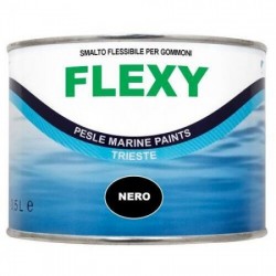 Peinture pneumatique Flexy