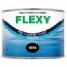 Peinture pneumatique Flexy