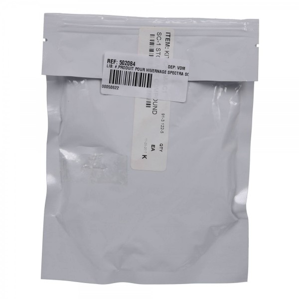 Maintenance products and membranes for watermakers - N°12 - comptoirnautique.com