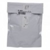 Maintenance products and membranes for watermakers - N°6 - comptoirnautique.com