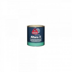 ALTURA UV MATT VARNISH 0.75 L