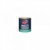 BARNIZ ALTURA UV MATE 0,75 L - N°1 - comptoirnautique.com