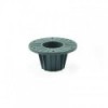 -, Delrin Flush Mount Base - N°1 - comptoirnautique.com