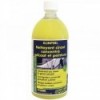 Nettoyant cirant concentré gelcoat et peinture - N°1 - comptoirnautique.com