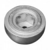 Plate Anodes - N°4 - comptoirnautique.com
