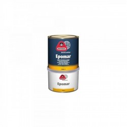 Epomar