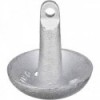 Ancore varie - N°1 - comptoirnautique.com