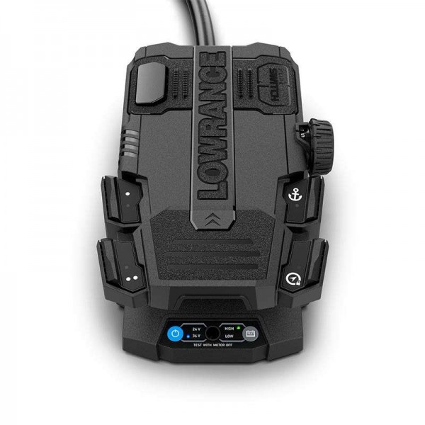 GHOST - N°3 - comptoirnautique.com
