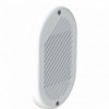 Accessori per sirene - N°1 - comptoirnautique.com