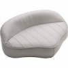 Assento Casting cinzento - N°1 - comptoirnautique.com