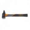 Hammers