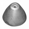 Anodi a piastra - N°7 - comptoirnautique.com