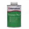 International Thinners - N°13 - comptoirnautique.com