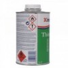 International Thinners - N°22 - comptoirnautique.com