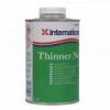 International Thinners - N°24 - comptoirnautique.com