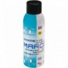 Tromba a gas non infiammabile - N°1 - comptoirnautique.com