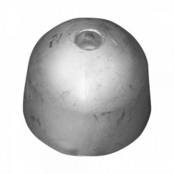 68mm-diameter ogive-shaped...
