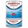 Primepox Epoxy Primer