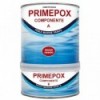Primepox Epoxy Primer - N°1 - comptoirnautique.com