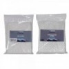 Glass Mat Fabrics for Laminating - N°5 - comptoirnautique.com