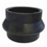 Manguito de escape