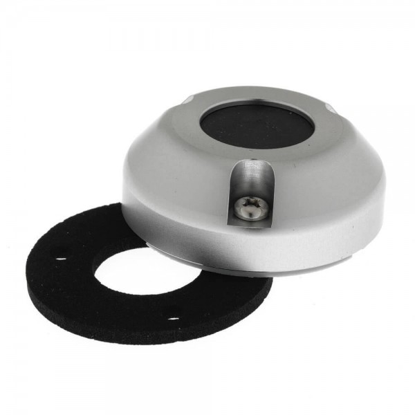 Pasador-, de alambre redondo DG - N°5 - comptoirnautique.com