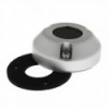 -e para fio redondo DG - N°2 - comptoirnautique.com