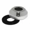 -o per filo tondo DG - N°2 - comptoirnautique.com