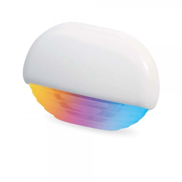 Easy Fit LED - N°6 - comptoirnautique.com