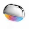 Easy Fit LED - N°7 - comptoirnautique.com