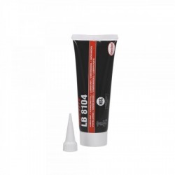 Loctite 8104 Silicone Grease