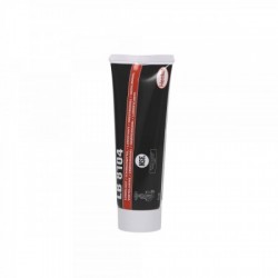 Loctite 8104 Silicone Grease