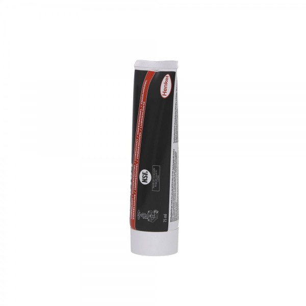 Loctite 8104 Silicone Grease - N°3 - comptoirnautique.com