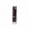Loctite 8104 grasso al silicone - N°3 - comptoirnautique.com