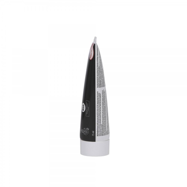 Loctite 8104, grasa de silicona - N°4 - comptoirnautique.com