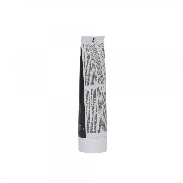 Loctite 8104 grasso al silicone - N°5 - comptoirnautique.com