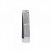 Loctite 8104 Silicone Grease - N°5 - comptoirnautique.com