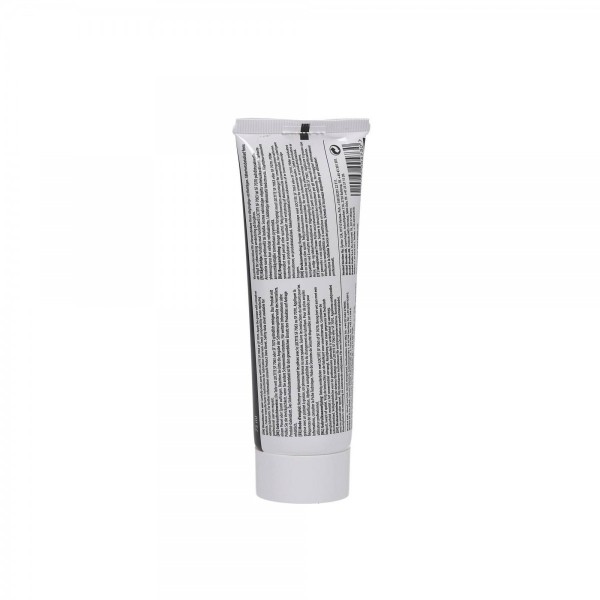 Loctite 8104 Silicone Grease - N°6 - comptoirnautique.com