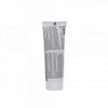 Loctite 8104 - massa de silicone - N°6 - comptoirnautique.com