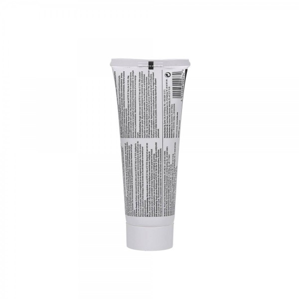Loctite 8104 - massa de silicone - N°7 - comptoirnautique.com
