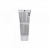 Loctite 8104 grasso al silicone - N°7 - comptoirnautique.com
